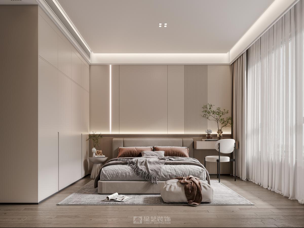 嘉?，B玥公館