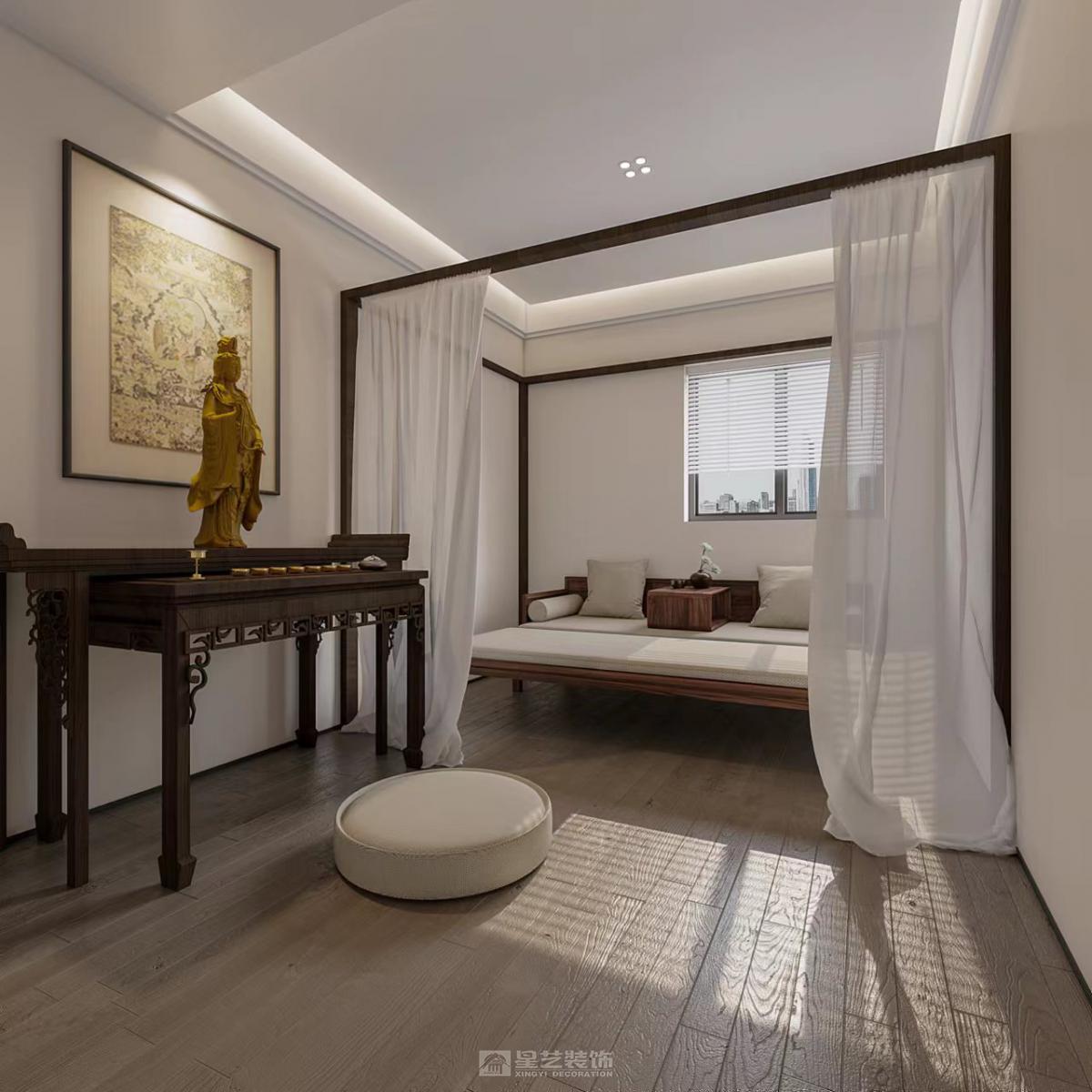 嘉?，B玥公館