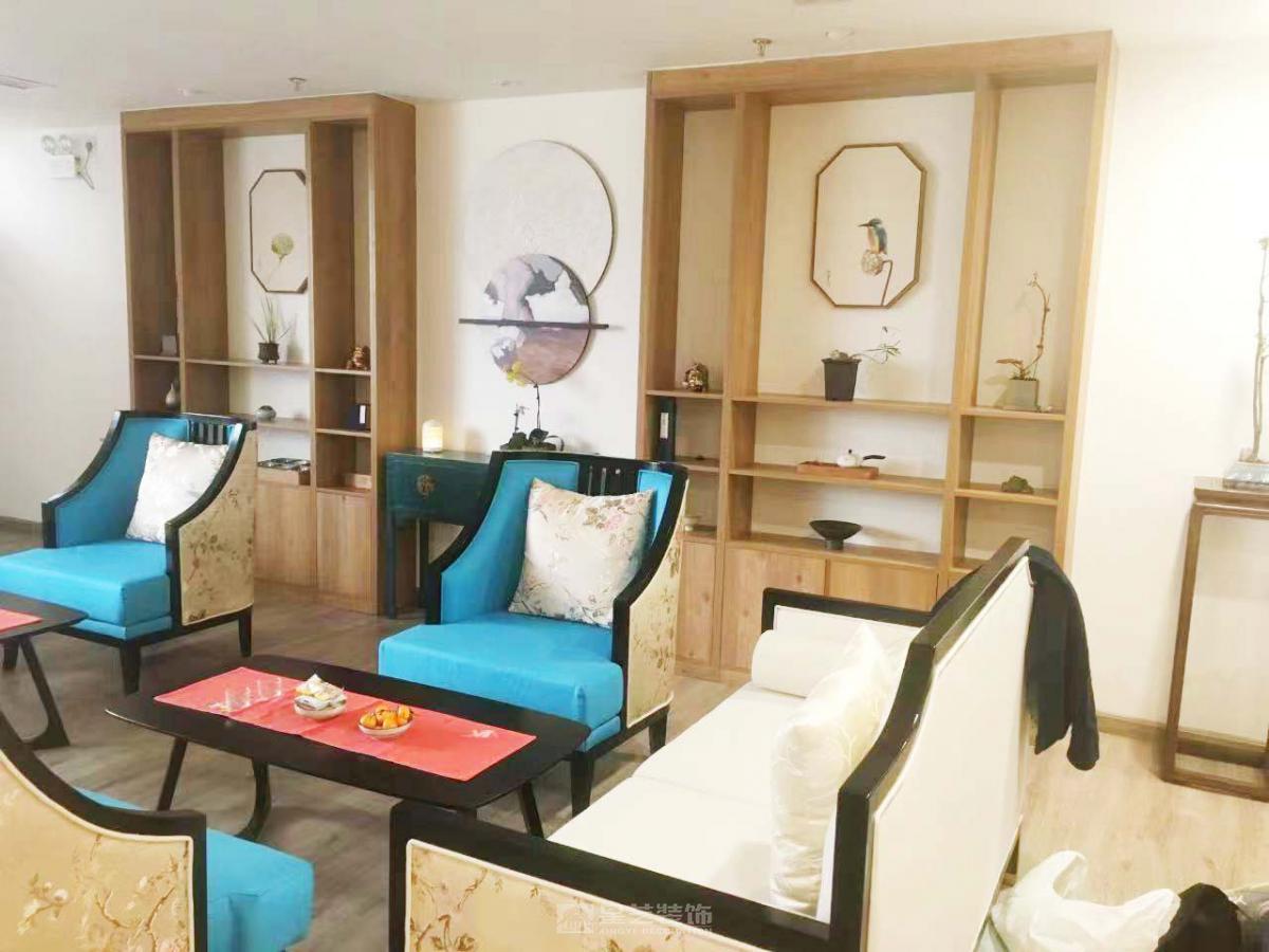 美時(shí)光女子學(xué)堂