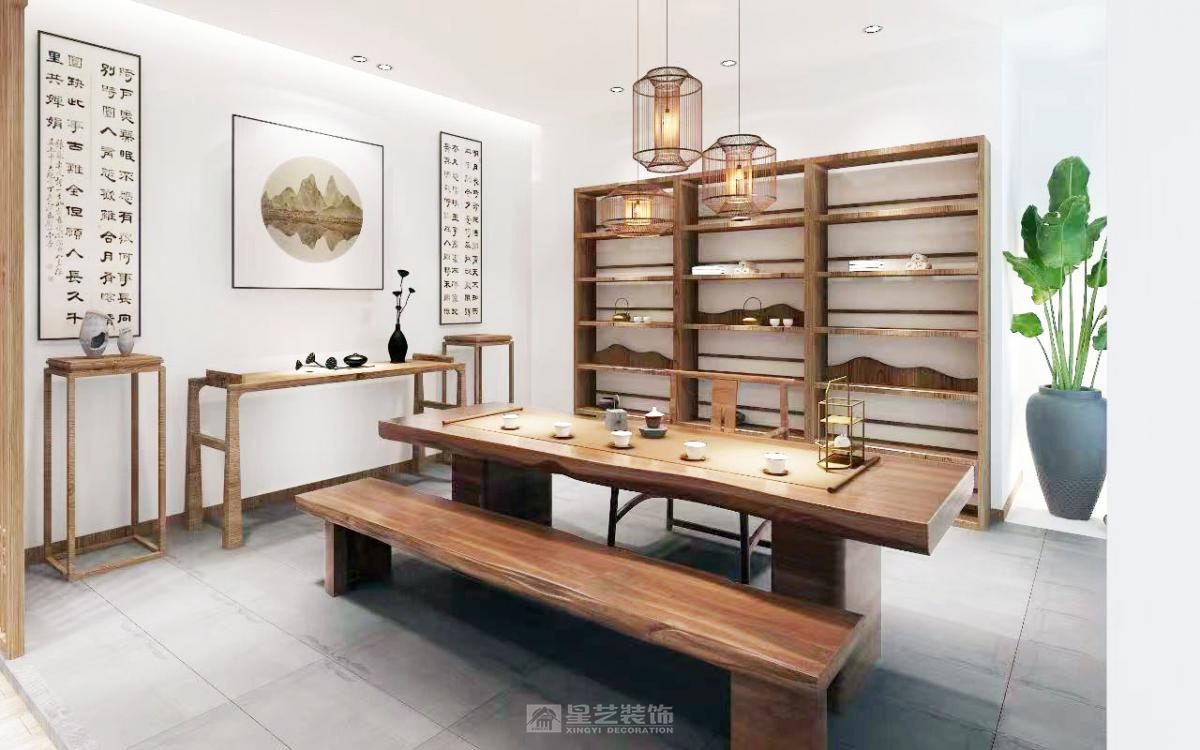 美時(shí)光女子學(xué)堂