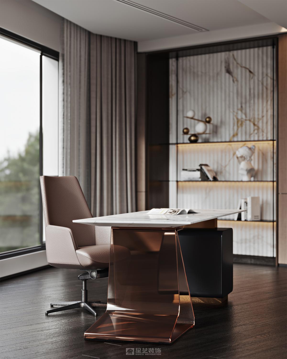 帽峰山-隱翠湖畔別墅