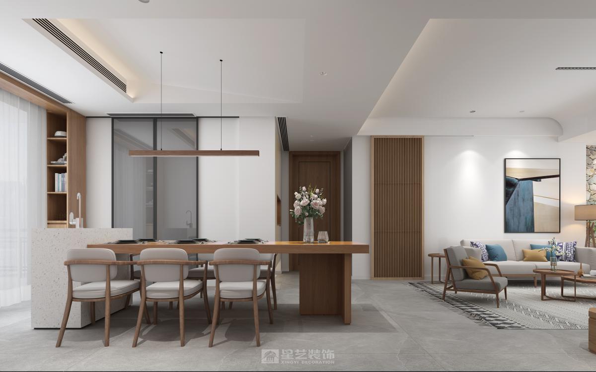 山水恒福新里程12座1201房