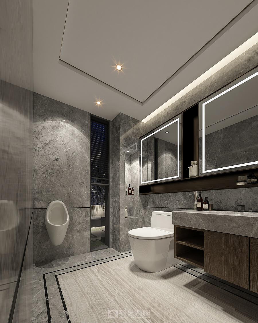 白云創意園樓頂會所