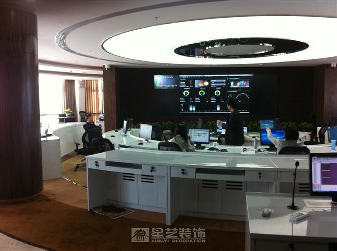 廣東電網(wǎng)公司