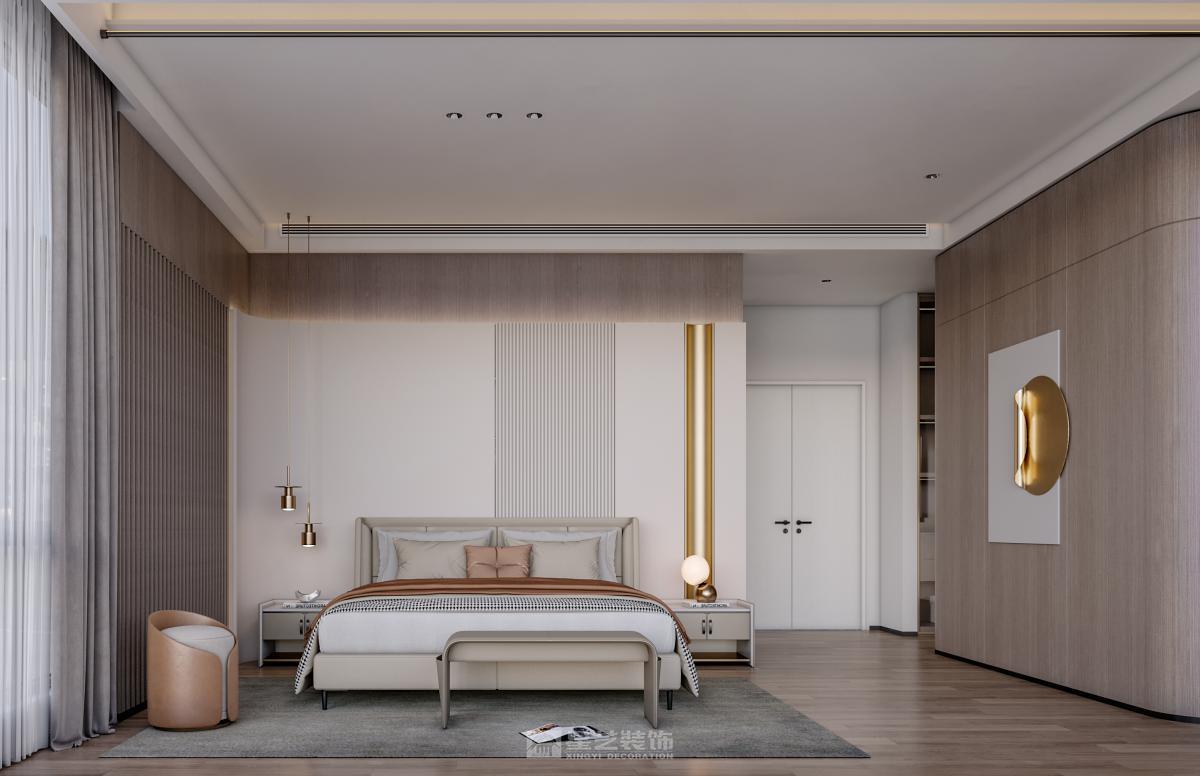 沙東新村自建別墅