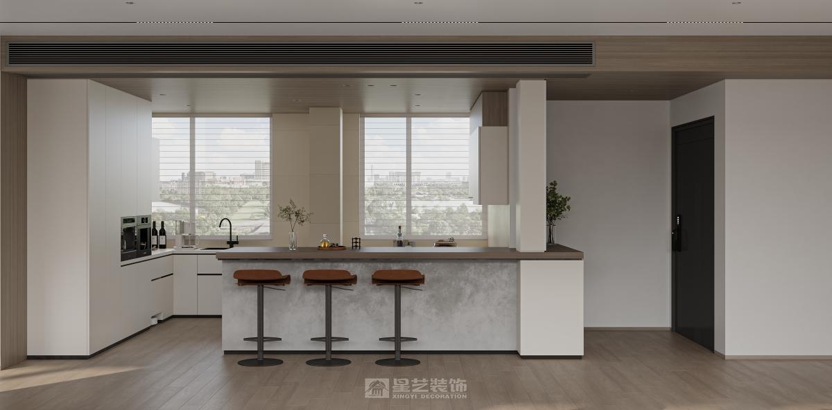 海珠區(qū)琶洲南TODB