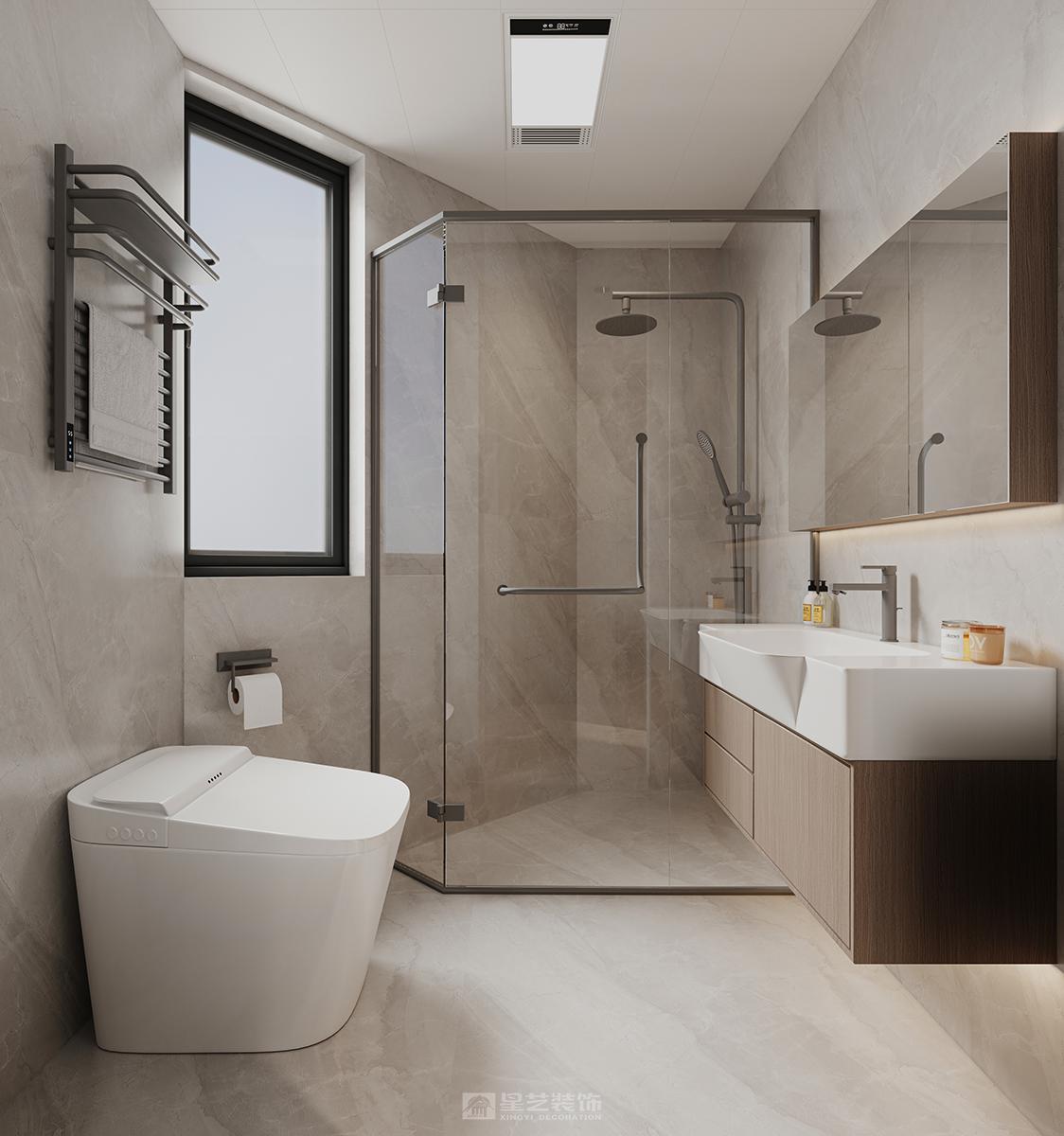 海珠區(qū)濱江怡苑4棟2203房