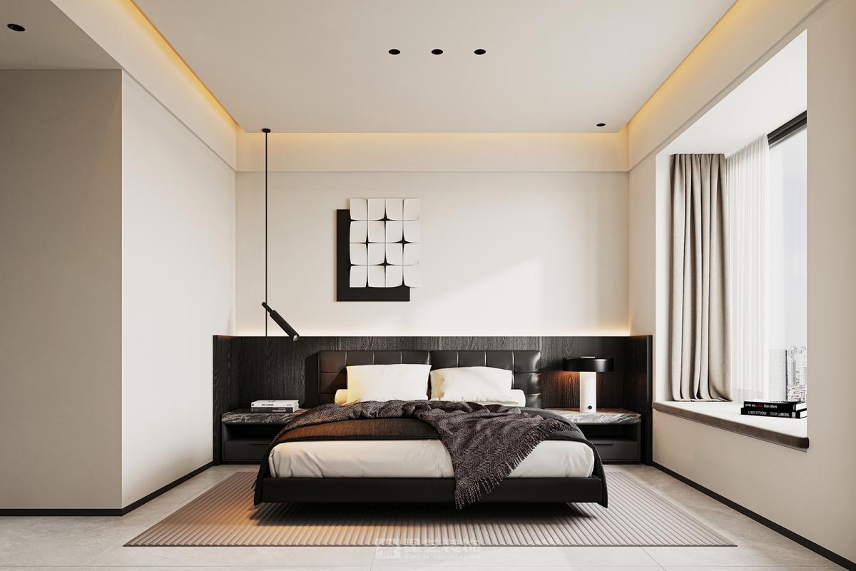 海珠區珠光海珠新城3棟2201房