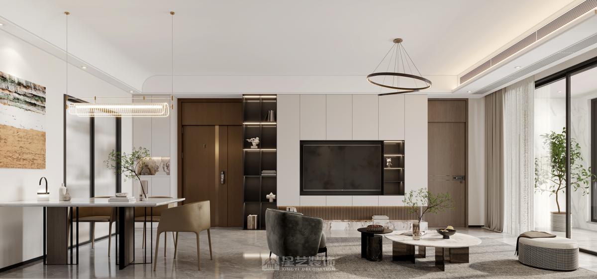 白云天健云山府