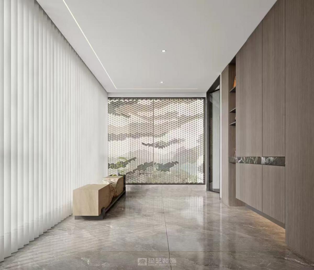 華遠(yuǎn)云和墅