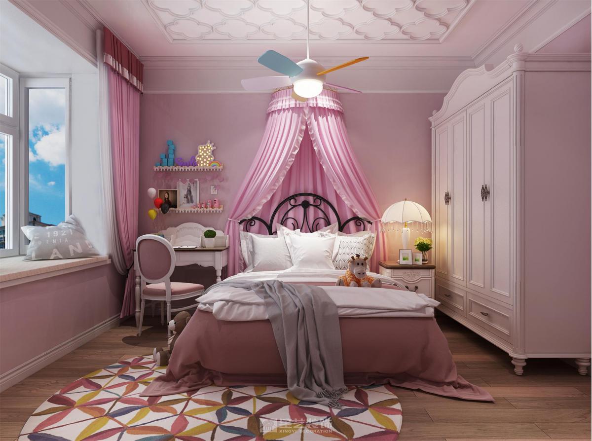 南國(guó)奧園復(fù)式