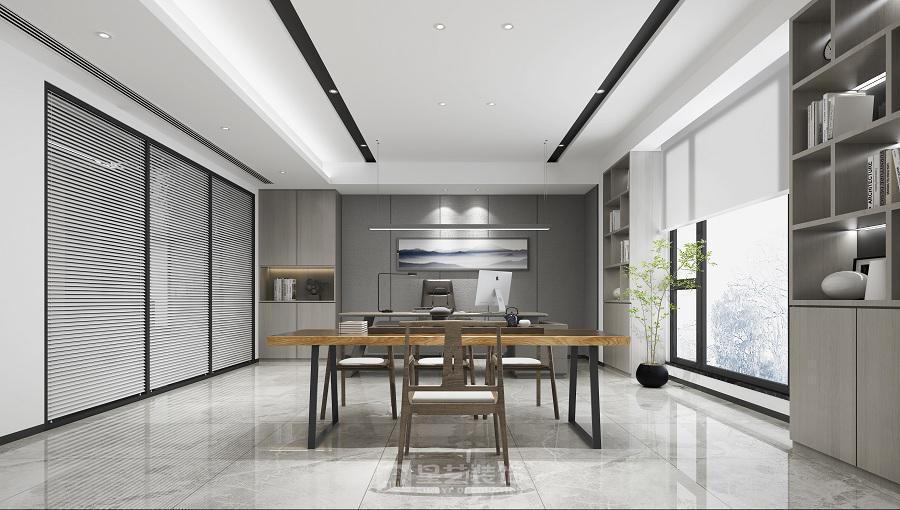 順德康寶產(chǎn)業(yè)園