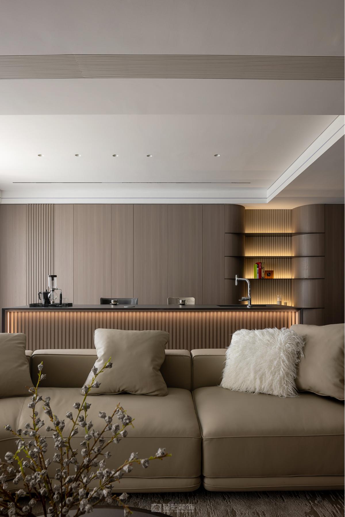 珠江廣場(chǎng)