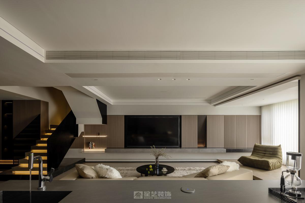 珠江廣場(chǎng)