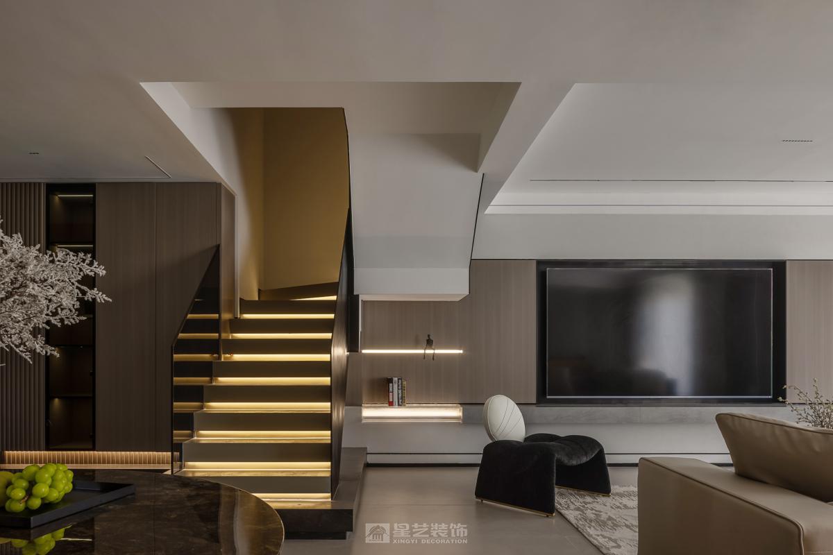 珠江廣場(chǎng)