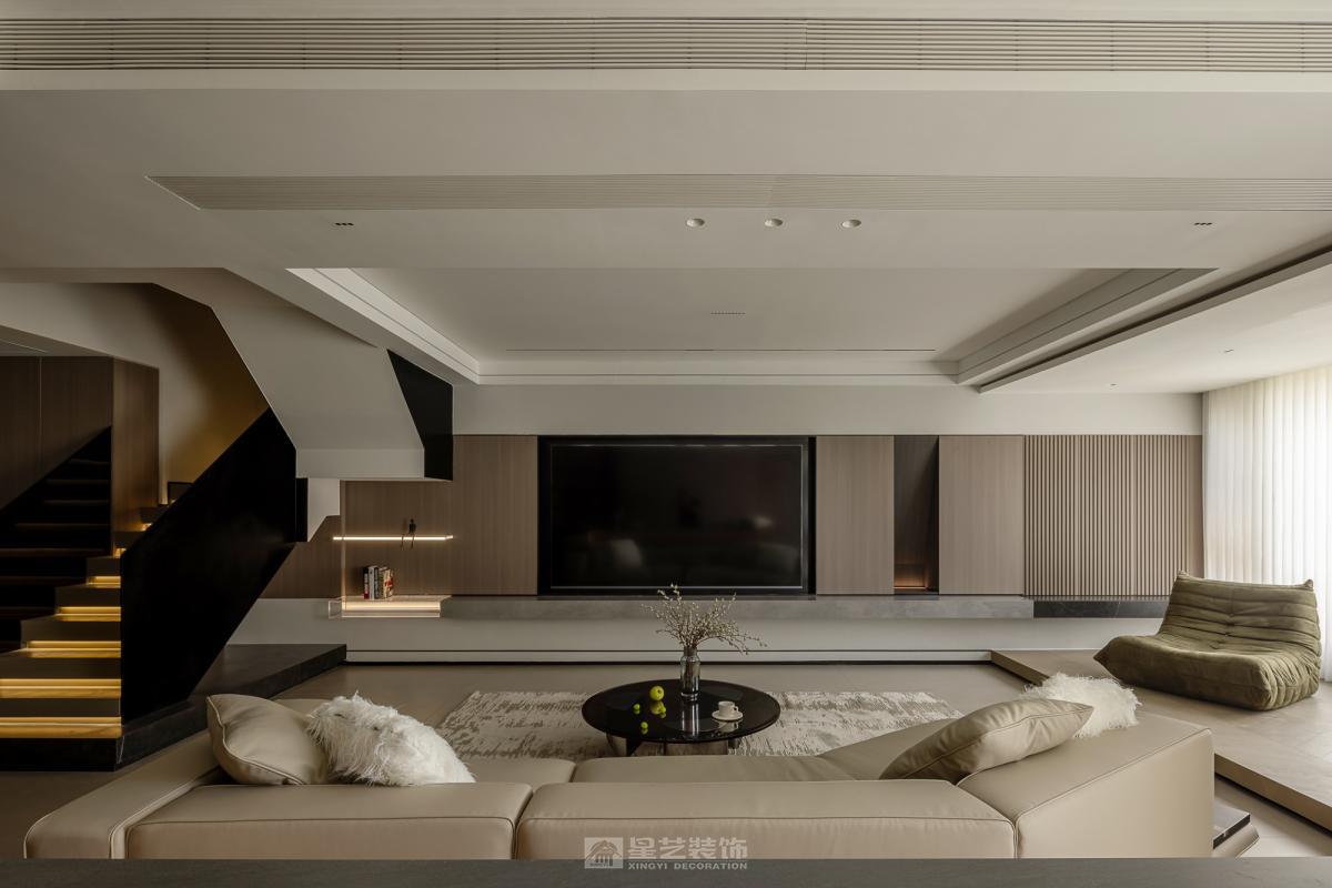 珠江廣場(chǎng)