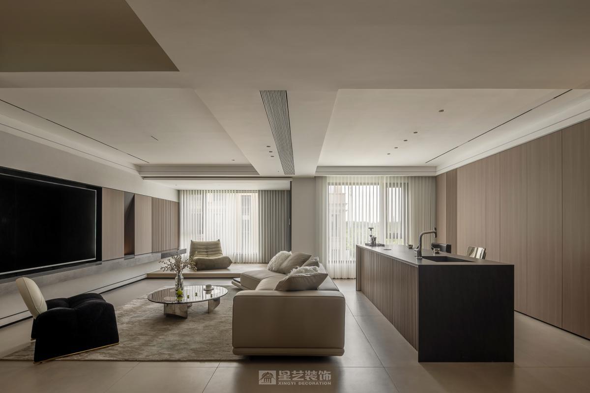 珠江廣場(chǎng)