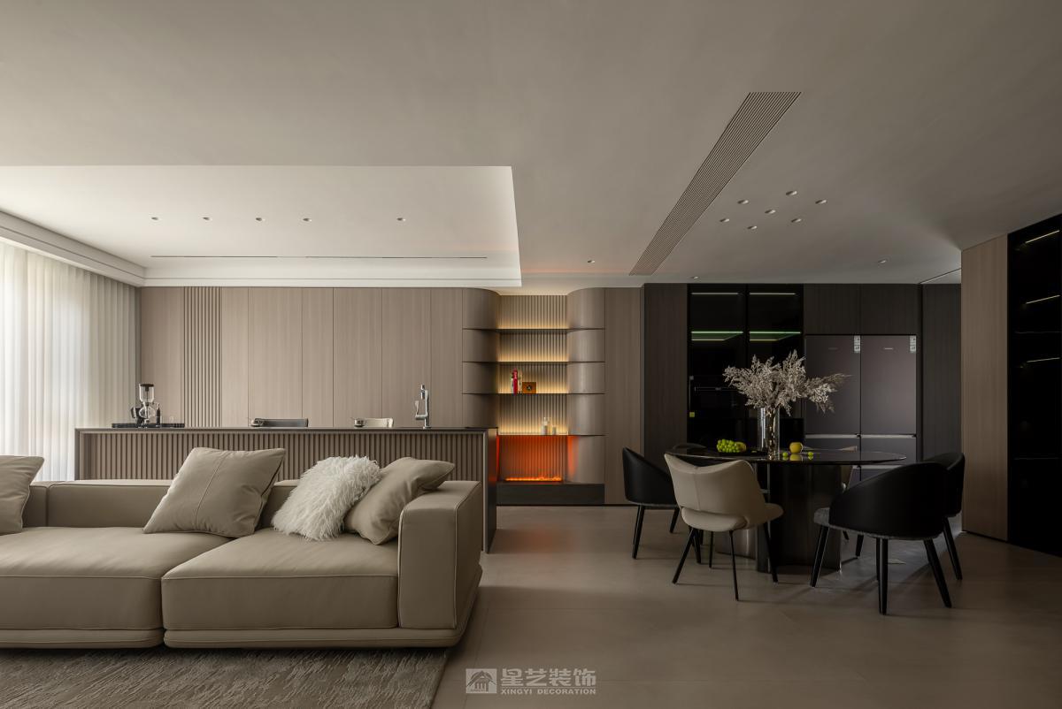 珠江廣場(chǎng)