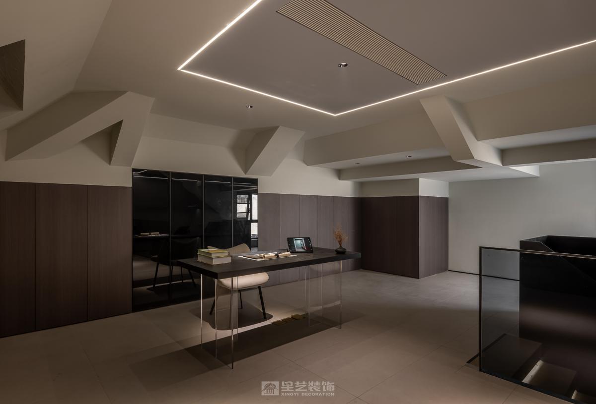 珠江廣場(chǎng)