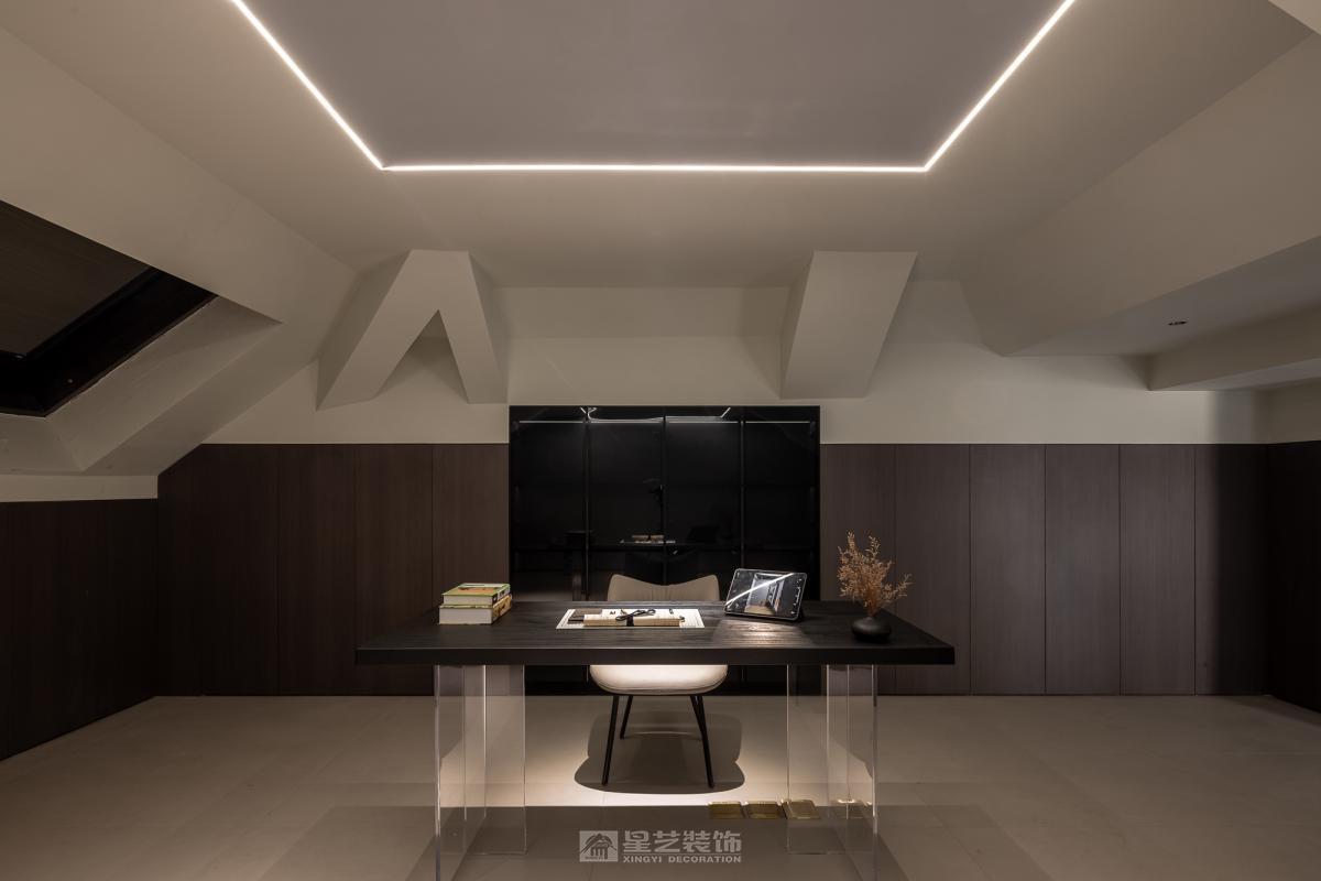 珠江廣場(chǎng)