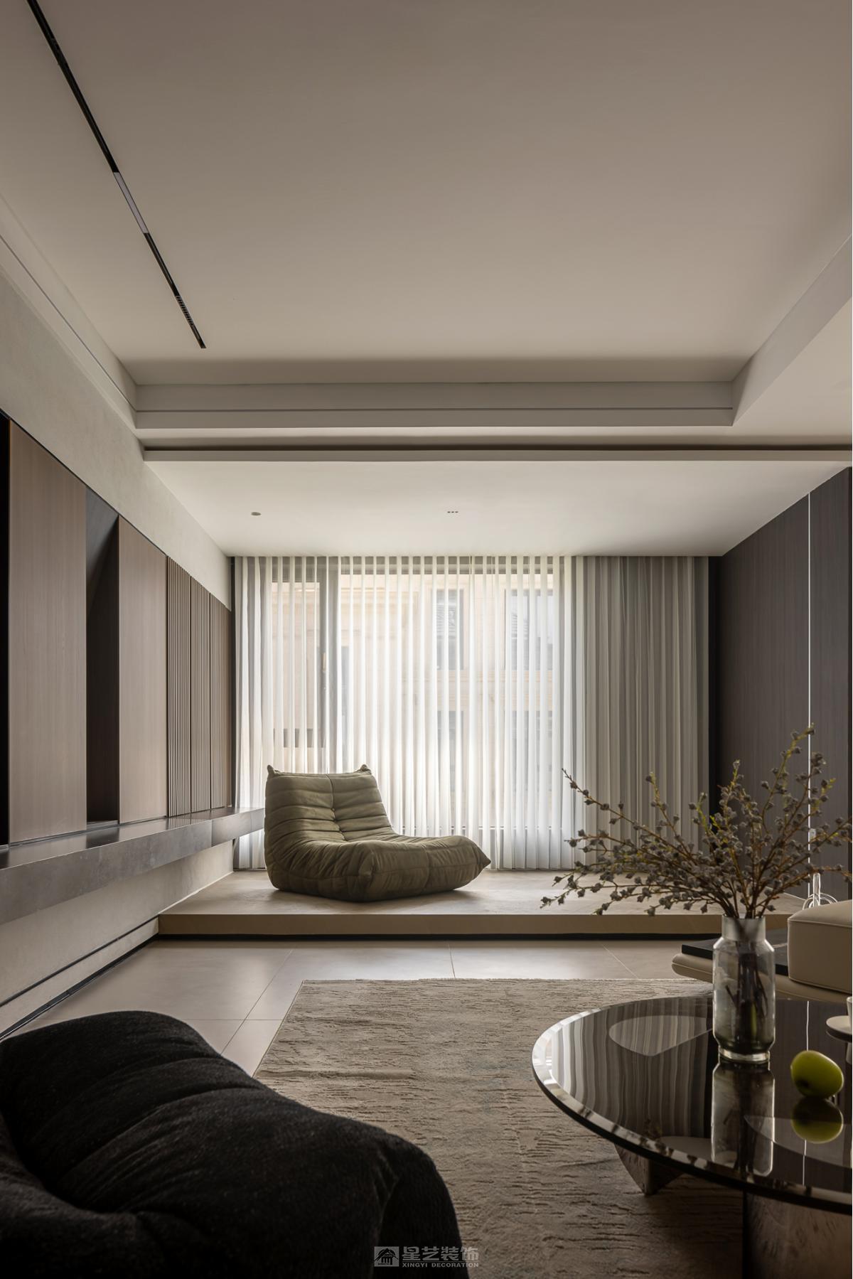 珠江廣場(chǎng)