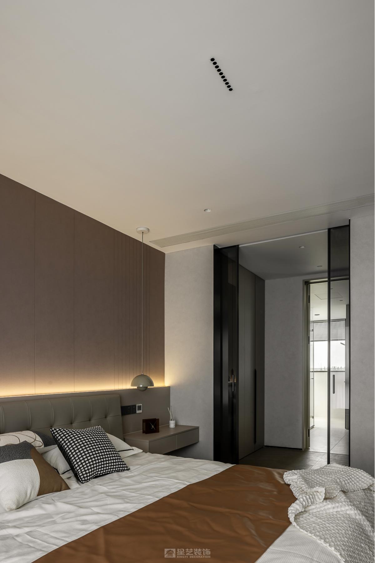 珠江廣場(chǎng)