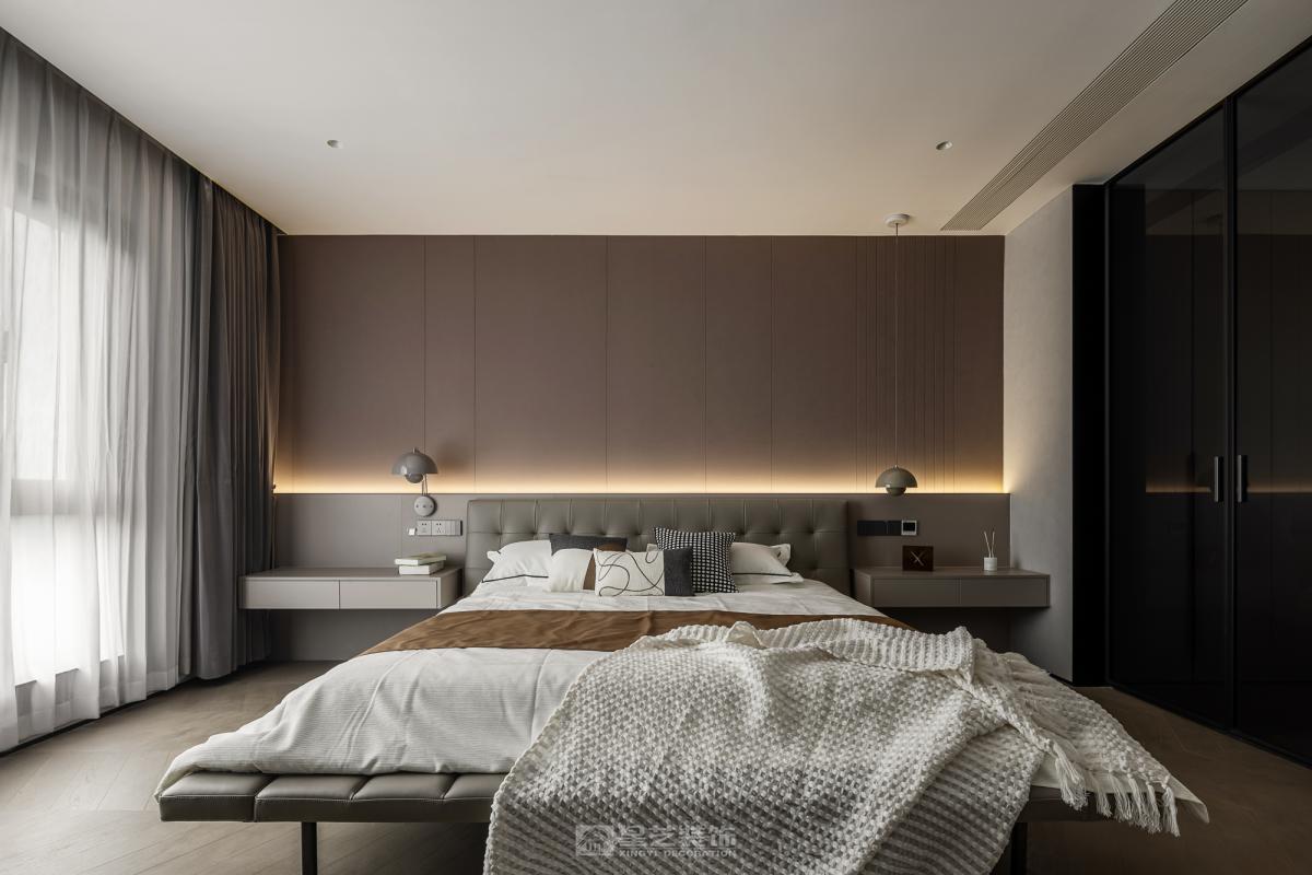 珠江廣場(chǎng)