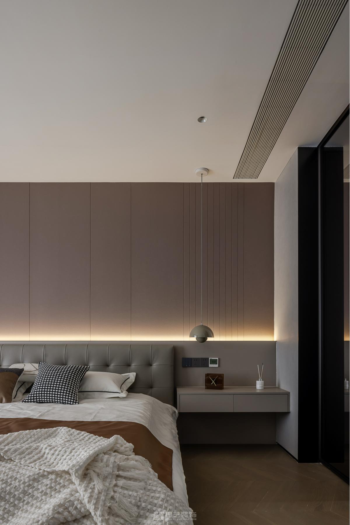 珠江廣場(chǎng)