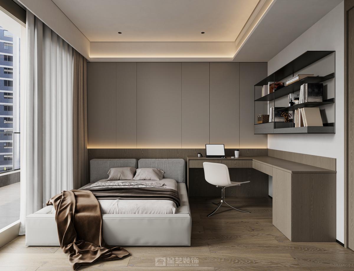 意式極簡風，一場屬于簡約與優(yōu)雅的邂逅