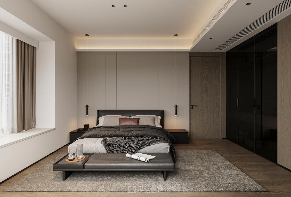 意式極簡風，一場屬于簡約與優(yōu)雅的邂逅