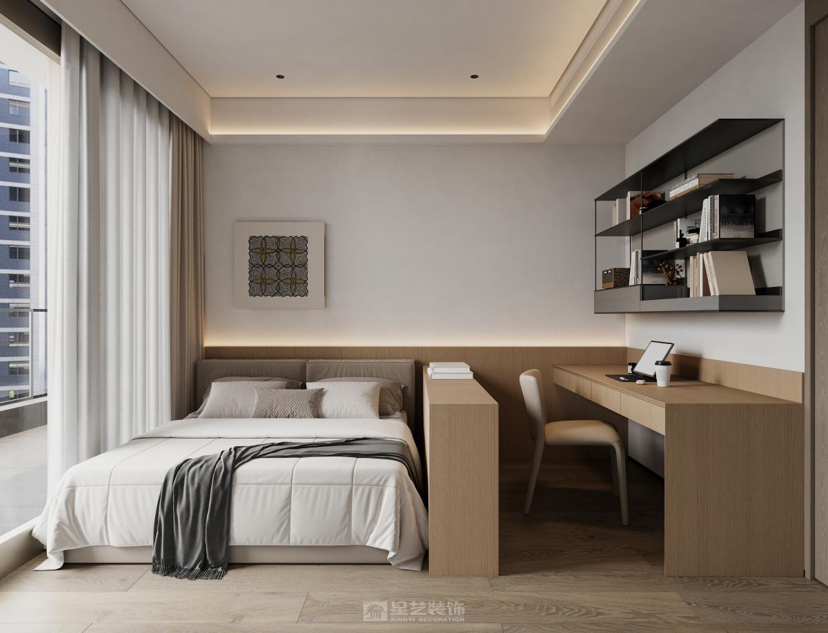 意式極簡風，一場屬于簡約與優(yōu)雅的邂逅