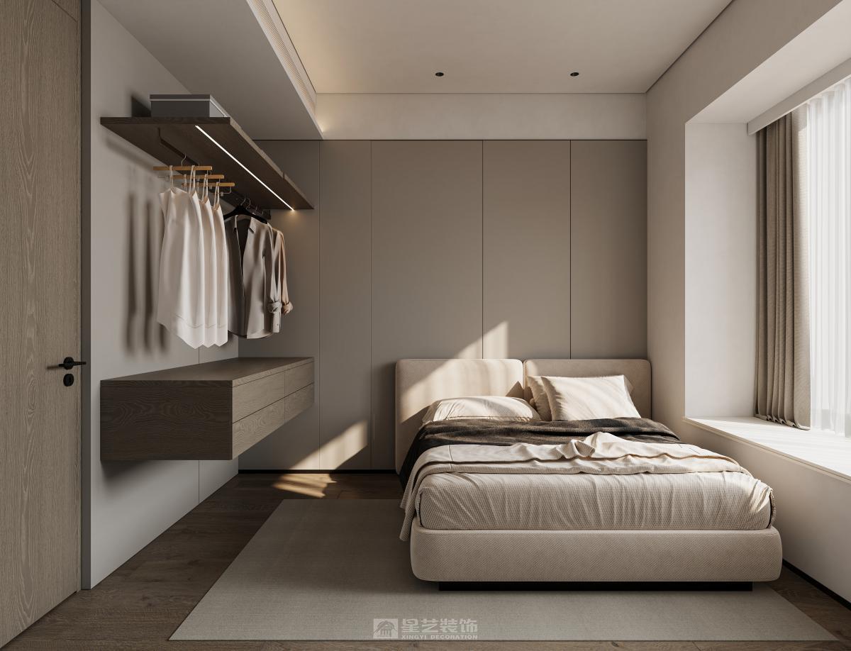 意式極簡風，一場屬于簡約與優(yōu)雅的邂逅