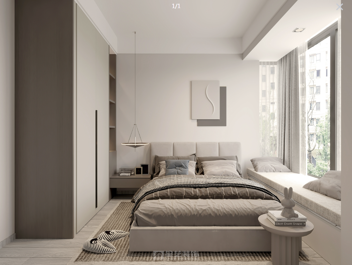 白云區(qū)賢莊