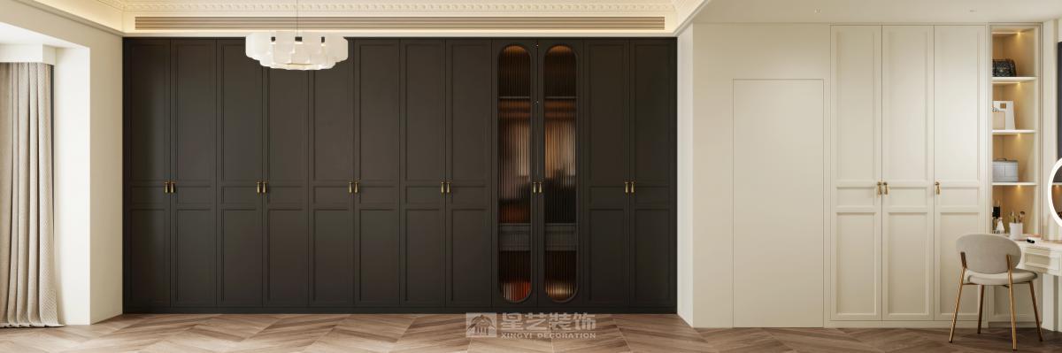 越秀區君匯世家B 棟 1602房