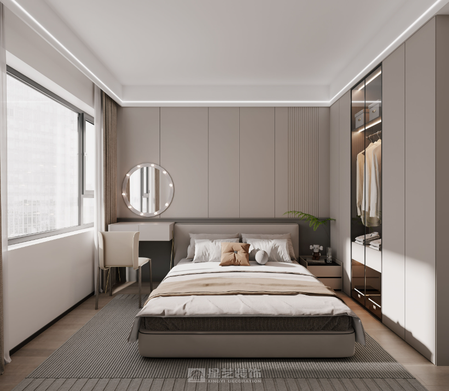 僑源新村劉小姐一卷