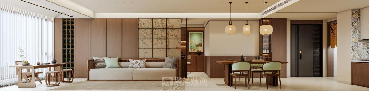 《安樂(lè)之家》