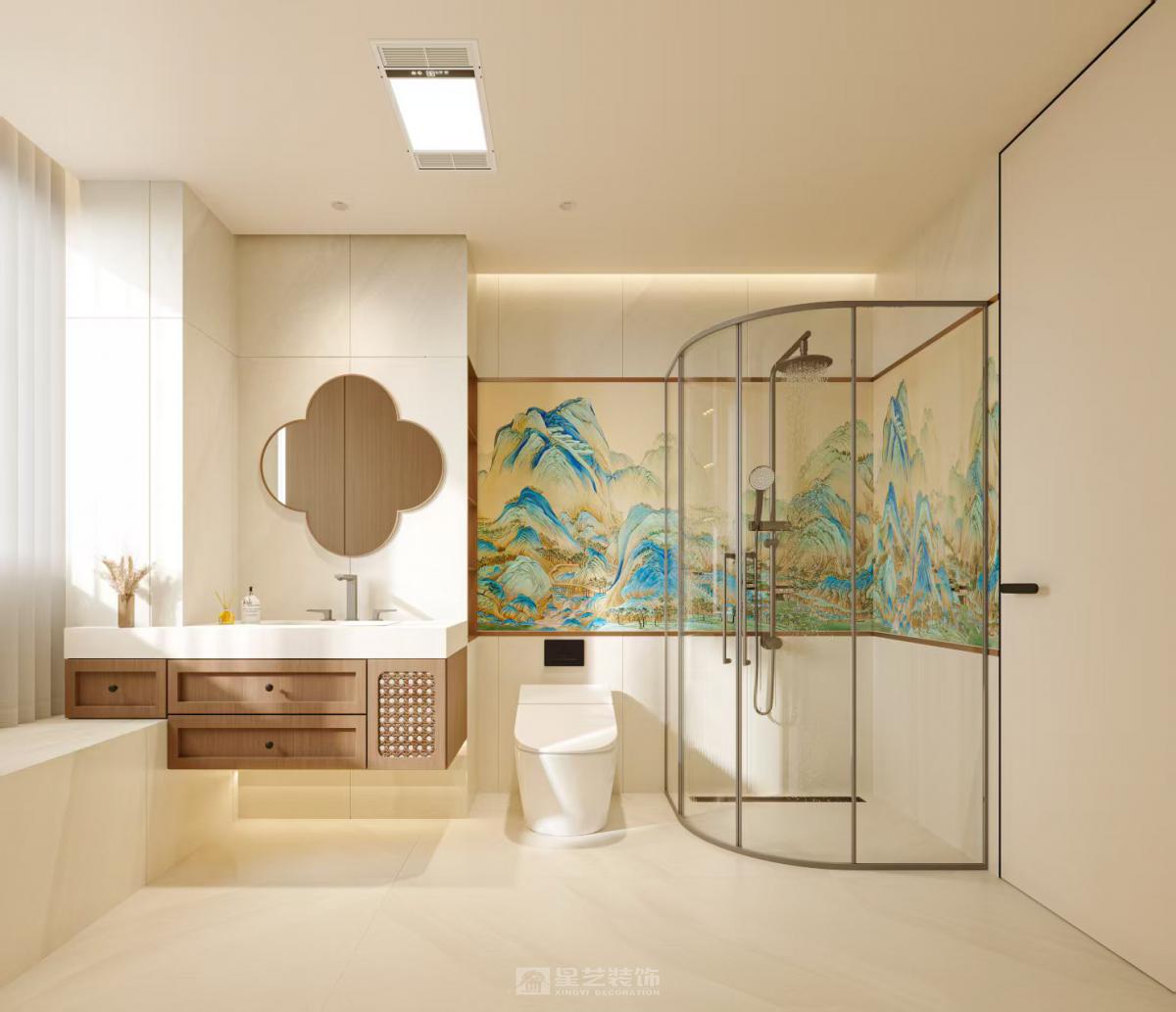 《安樂(lè)之家》