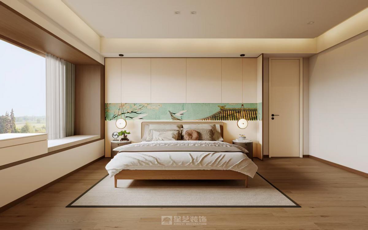 《安樂(lè)之家》