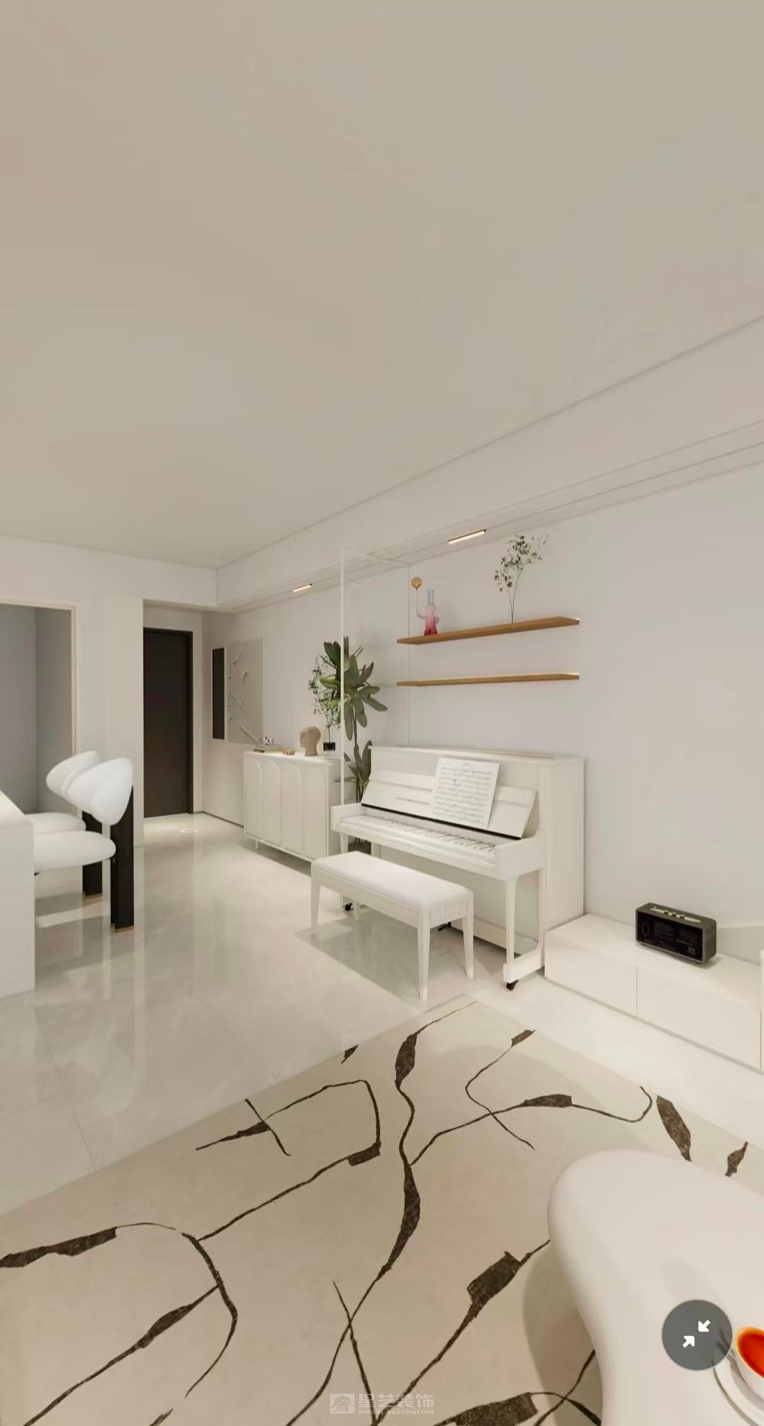 中?；? title=