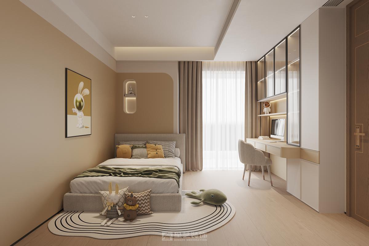 華遠(yuǎn)云和墅