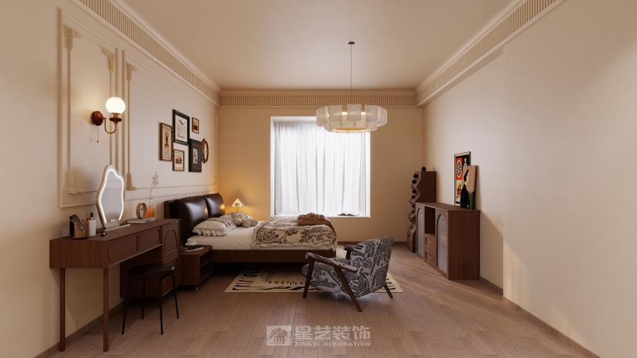 復(fù)古撞色搭配簡約線條，中古風的腔調(diào)，是一眼淪陷的高級感