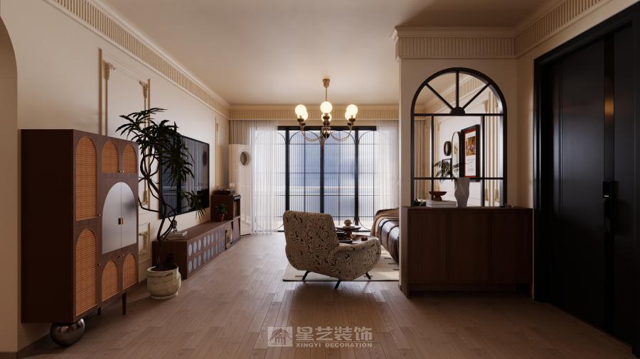 復(fù)古撞色搭配簡約線條，中古風的腔調(diào)，是一眼淪陷的高級感