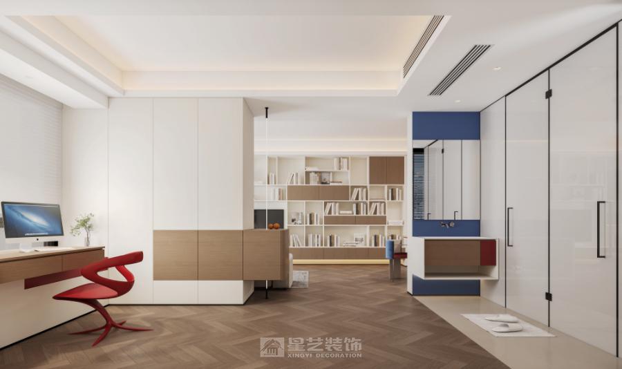 中?；ǔ菫? title=