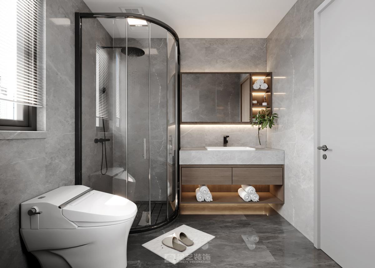 駿景花園東御苑