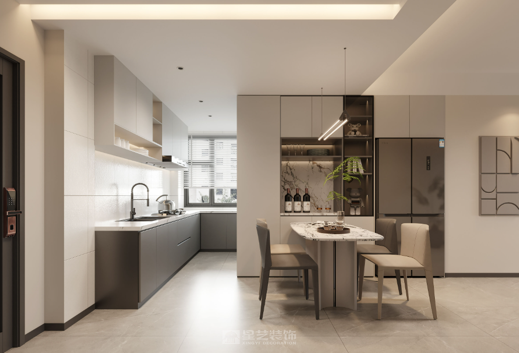 天河區(qū)六運小區(qū)