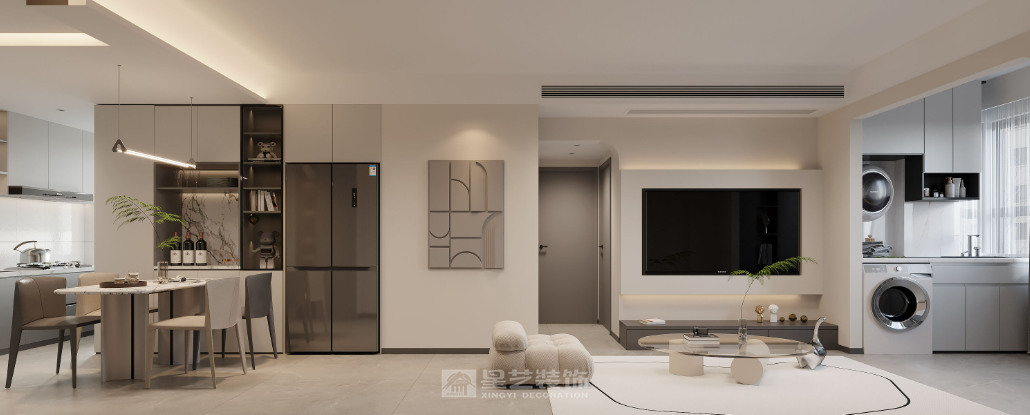 天河區(qū)六運小區(qū)