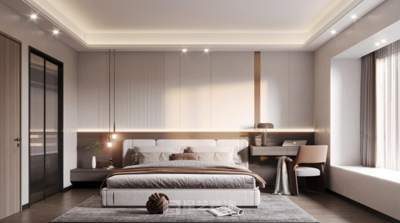 增城區(qū)鳳錦苑