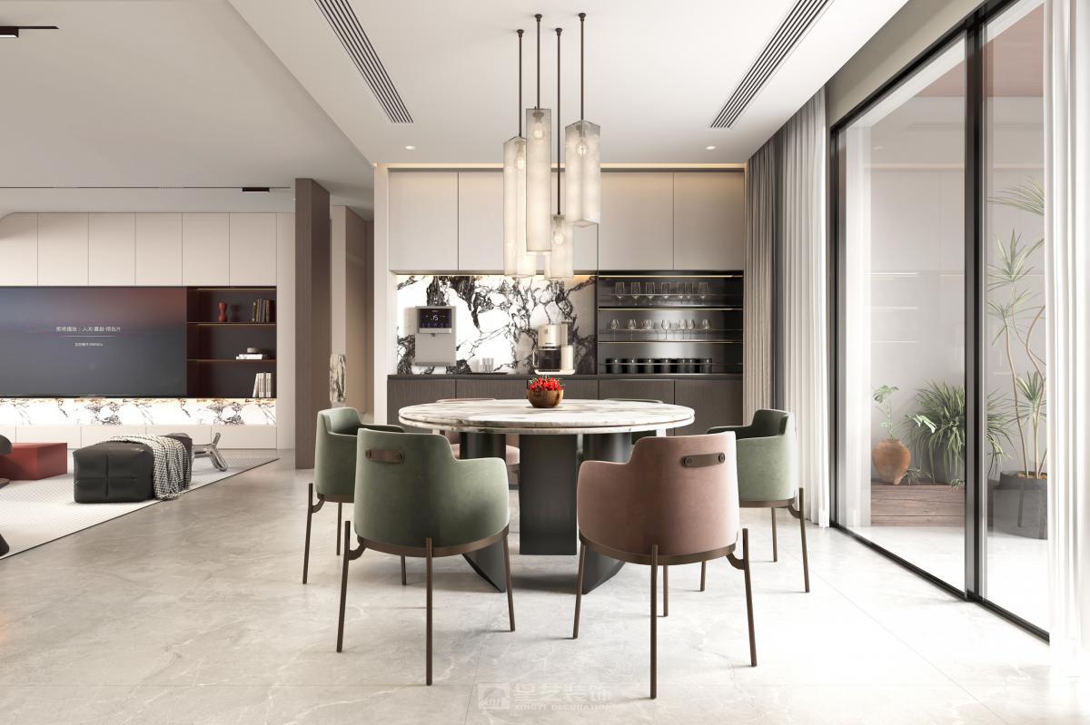 中山雅居樂(lè)熹玥