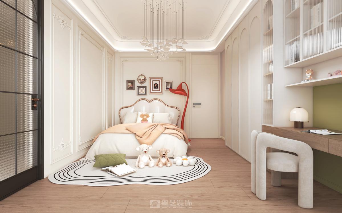 中山雅居樂(lè)熹玥