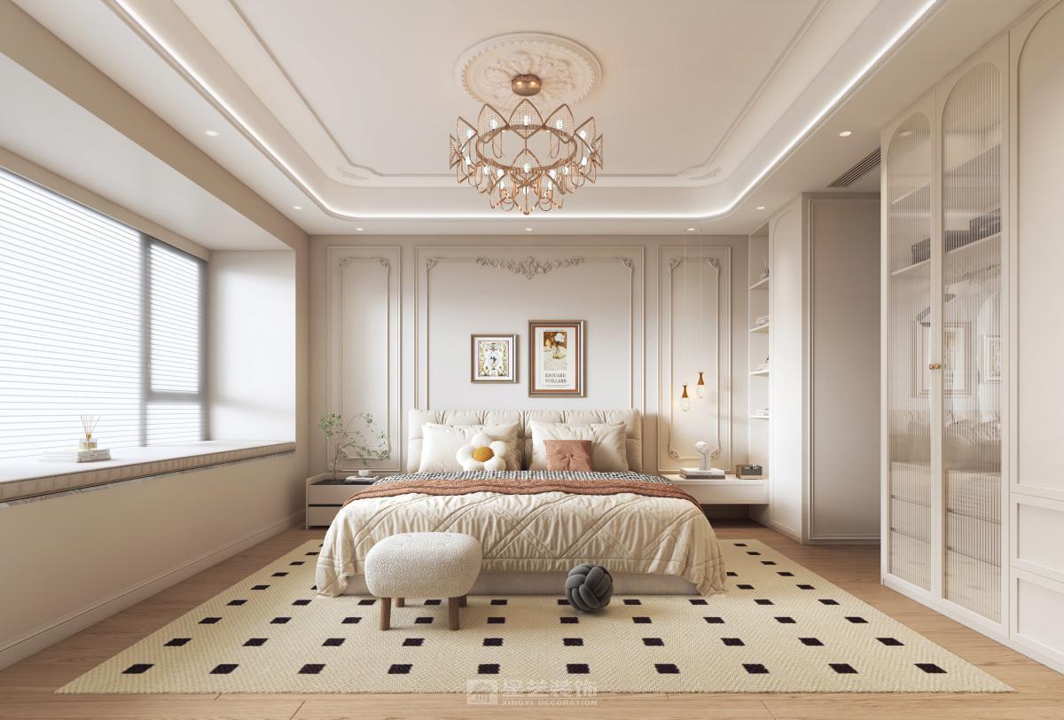 中山雅居樂(lè)熹玥